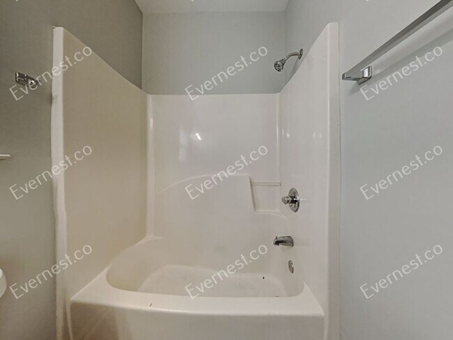 Building Photo - 1003 Sims Ave NW