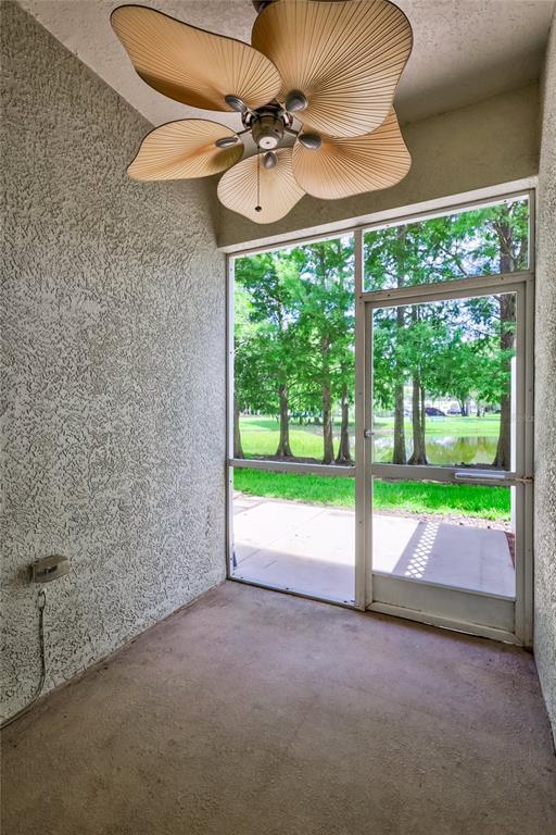 Building Photo - 14030 Waterville Cir