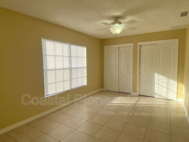 Building Photo - 5156 Florentine Ct