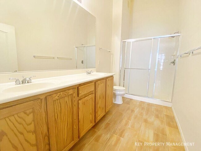 Building Photo - 3481 Desert Cliff St