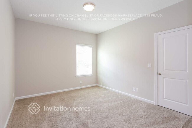 Building Photo - 81080 Leeside Ct