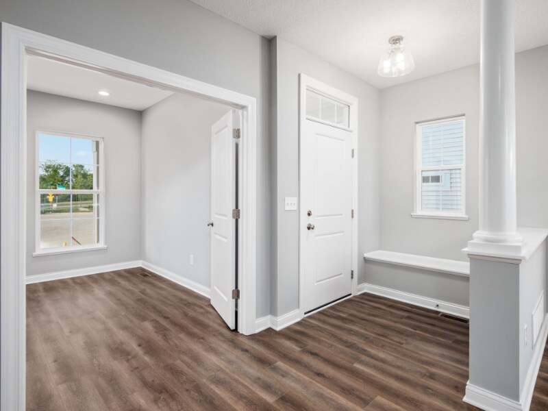 Building Photo - 7468 Whimbrel Ln