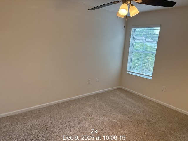 Building Photo - 7690 Legacy Trl