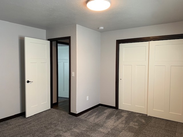 Building Photo - 902 Braelynn Ln