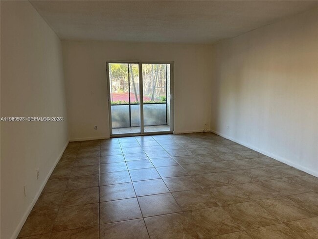 Building Photo - 253 S Cypress Rd