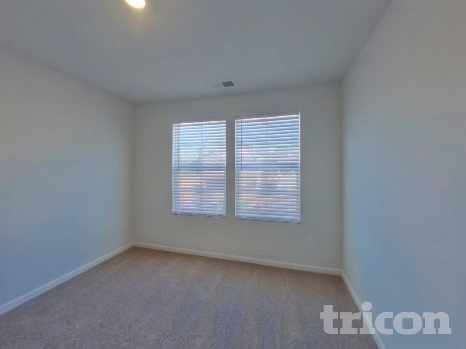 Building Photo - 177 Braxton Dr