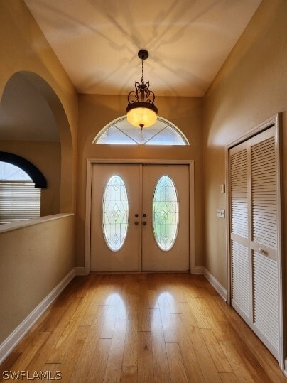 Building Photo - 12796 Vista Pine Cir