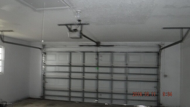 Building Photo - 5565 Baffin Cir
