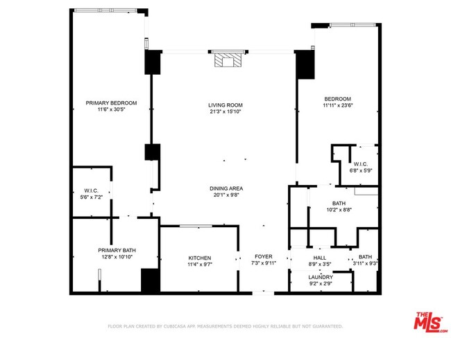 Building Photo - 13600 Marina Pointe Dr