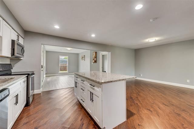 Building Photo - 4924 Wagner Dr