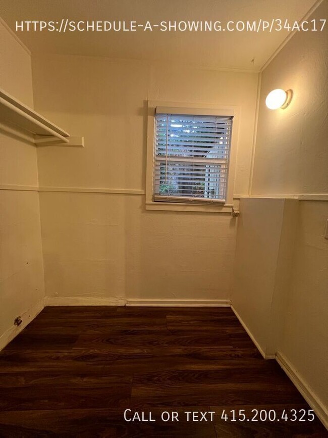 Building Photo - Spacious 1 bedroom 1 bath Home in Scotts V...