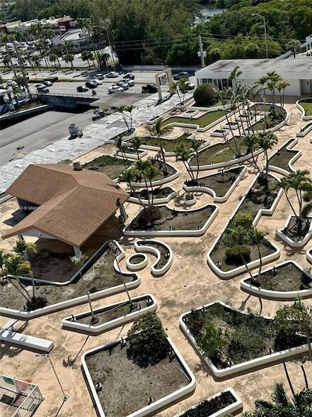 Building Photo - 13499 Biscayne Blvd