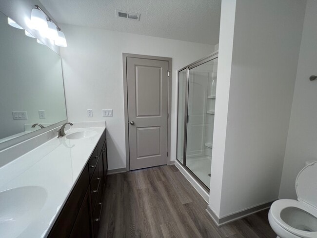 Building Photo - 1953 Warrior Ln