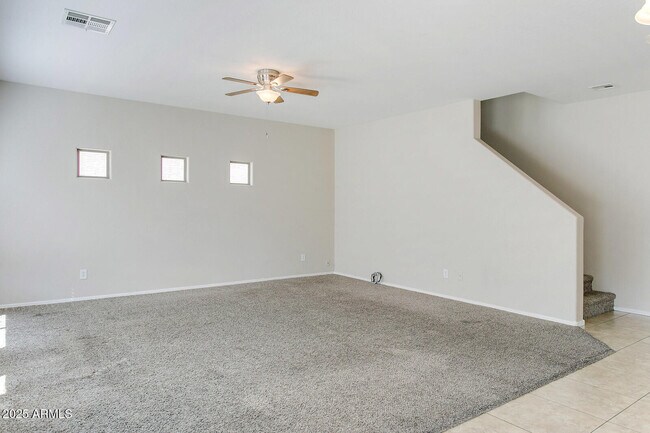 Building Photo - 2343 W Tallgrass Trail