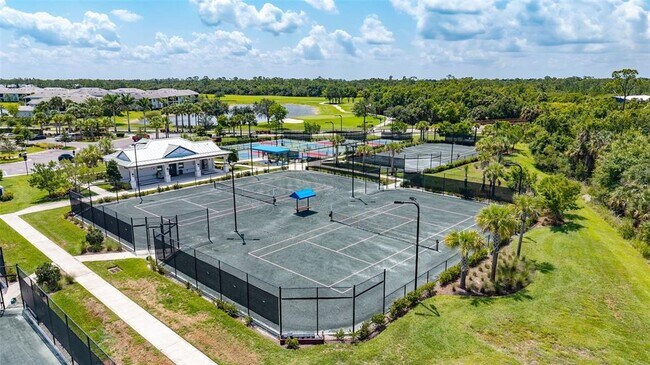 Building Photo - 14211 Heritage Landing Blvd