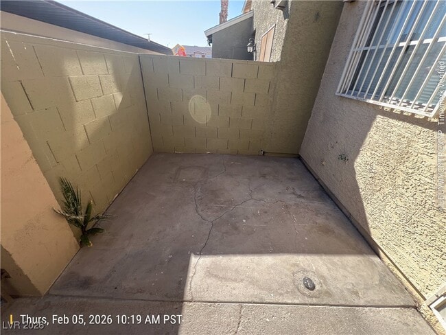 Building Photo - 3810 Terrazzo Ave