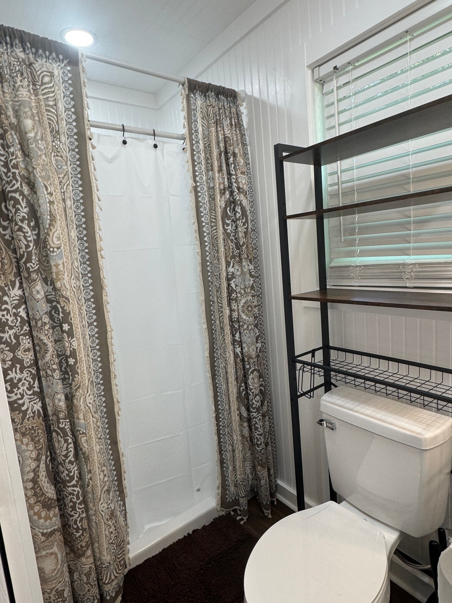 Building Photo - 4004 US-80