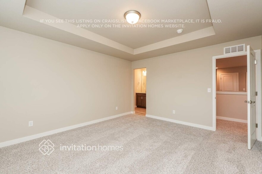 Building Photo - 13503 Arriba Dr