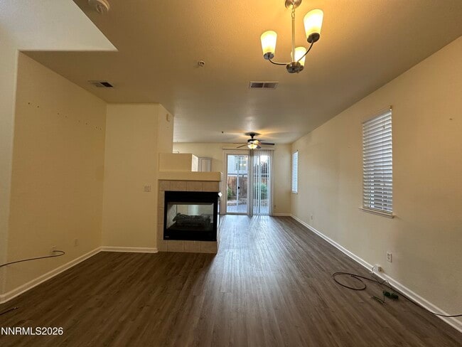 Building Photo - 6227 Ingleston Dr