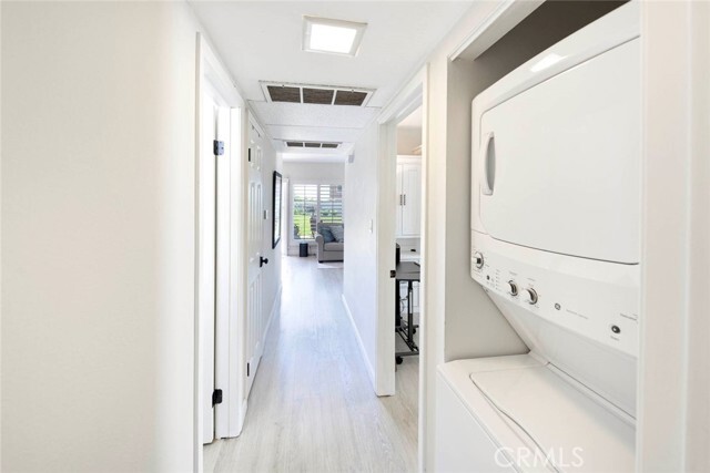 Building Photo - 33613 Avenida Capri