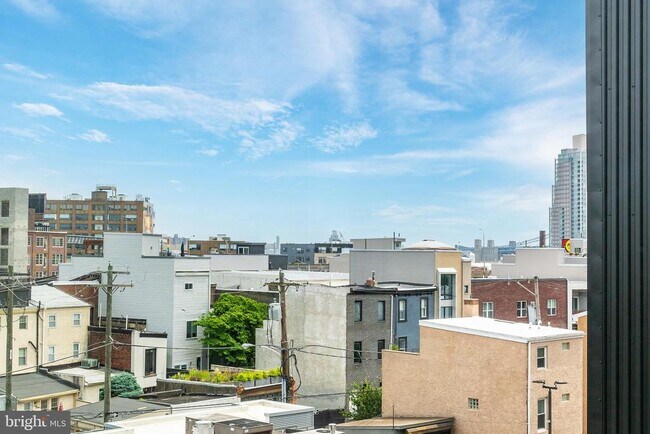 Building Photo - 1154 N Lee St