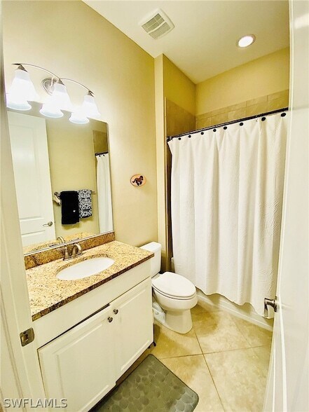 Building Photo - 8527 Palacio Terrace N