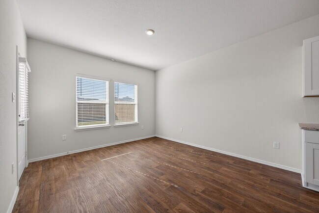 Building Photo - 1719 Chianti Pass