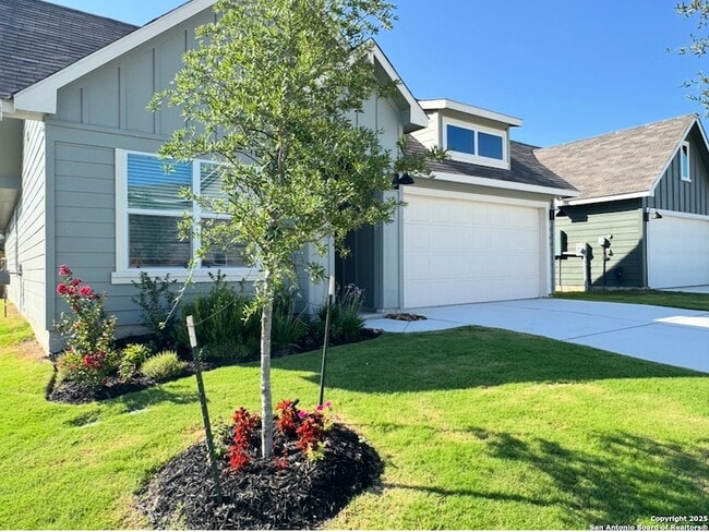 Primary Photo - 349 Trent Dr