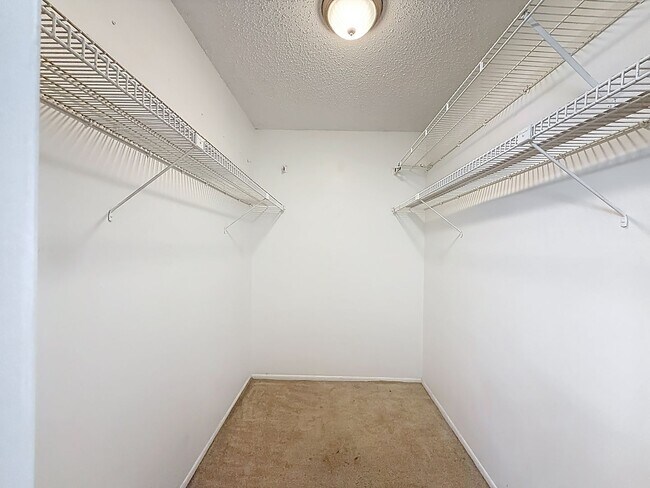 Building Photo - Desirable 55 plus community condo unit with a view of the lake on the 2nd Floor.