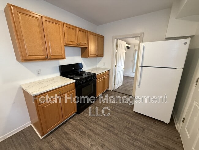 Building Photo - 138 Coral St