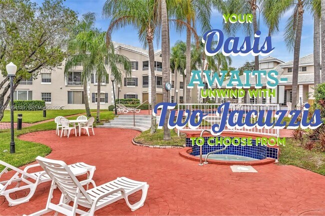 Building Photo - 2851 N Oakland Forest Dr