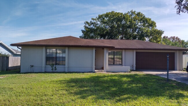 Primary Photo - 1493 Providence Blvd