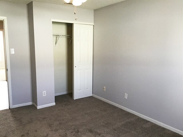 Building Photo - 662 Holly Rose Way