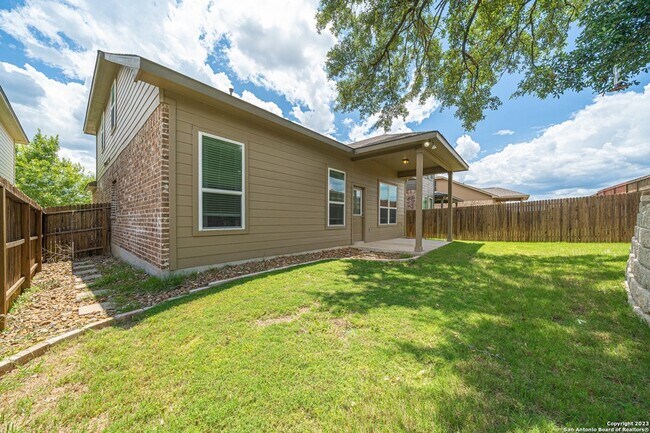 Building Photo - 12911 Brewster Mill