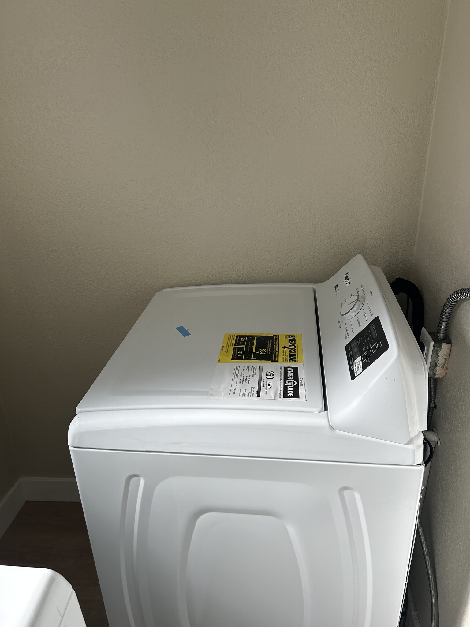 Building Photo - 1183 63rd St