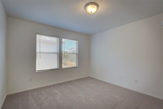 Building Photo - 1418 Tramore Wy