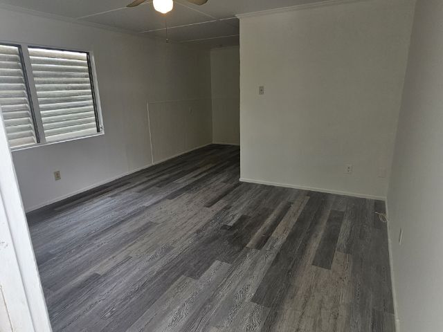Building Photo - 825 Eaton St