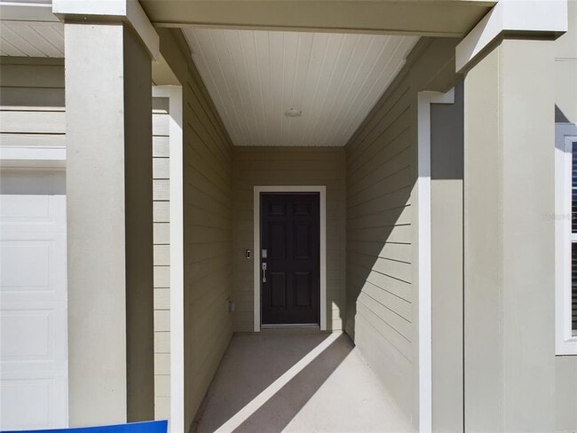 Building Photo - 6897 SW 87th St