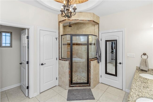 Building Photo - 25 Nickel Dr