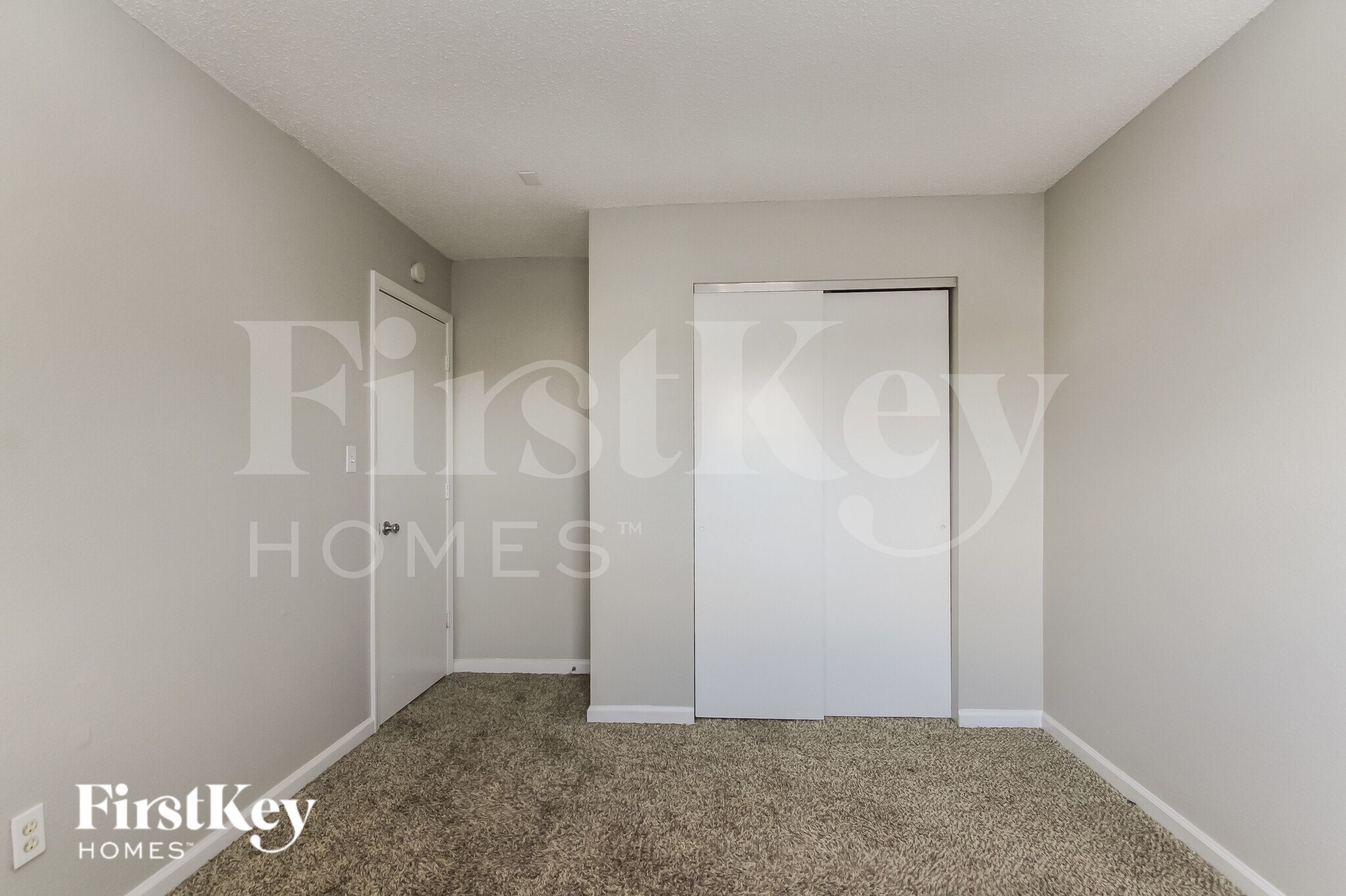 Building Photo - 10423 Apple Creek Dr