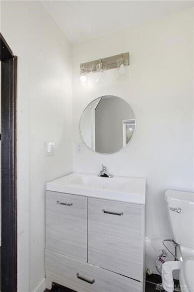 Building Photo - 2512 Harshman Rd