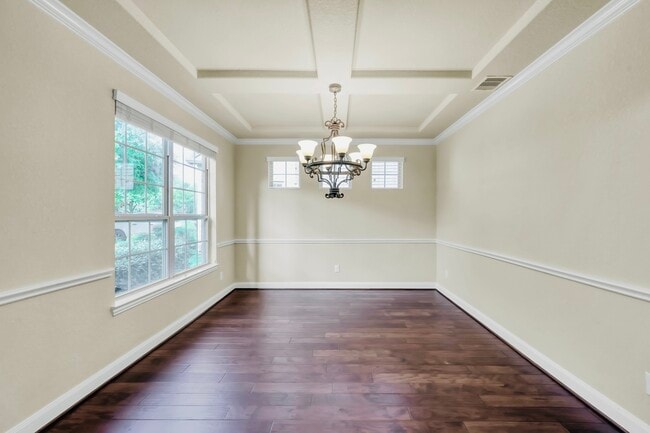 Building Photo - 34 Langstone Place