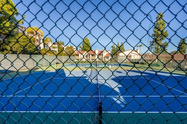 Building Photo - 6863 Caminito Mundo