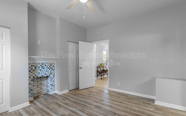 Building Photo - 1810 Jackson St