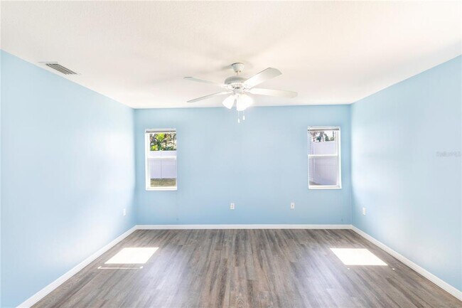 Building Photo - 1107 Mangrove Rd