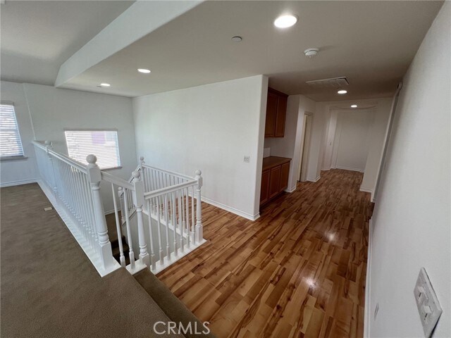 Building Photo - 15688 Portenza Dr