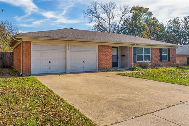 Building Photo - 5116 Maryanna Way