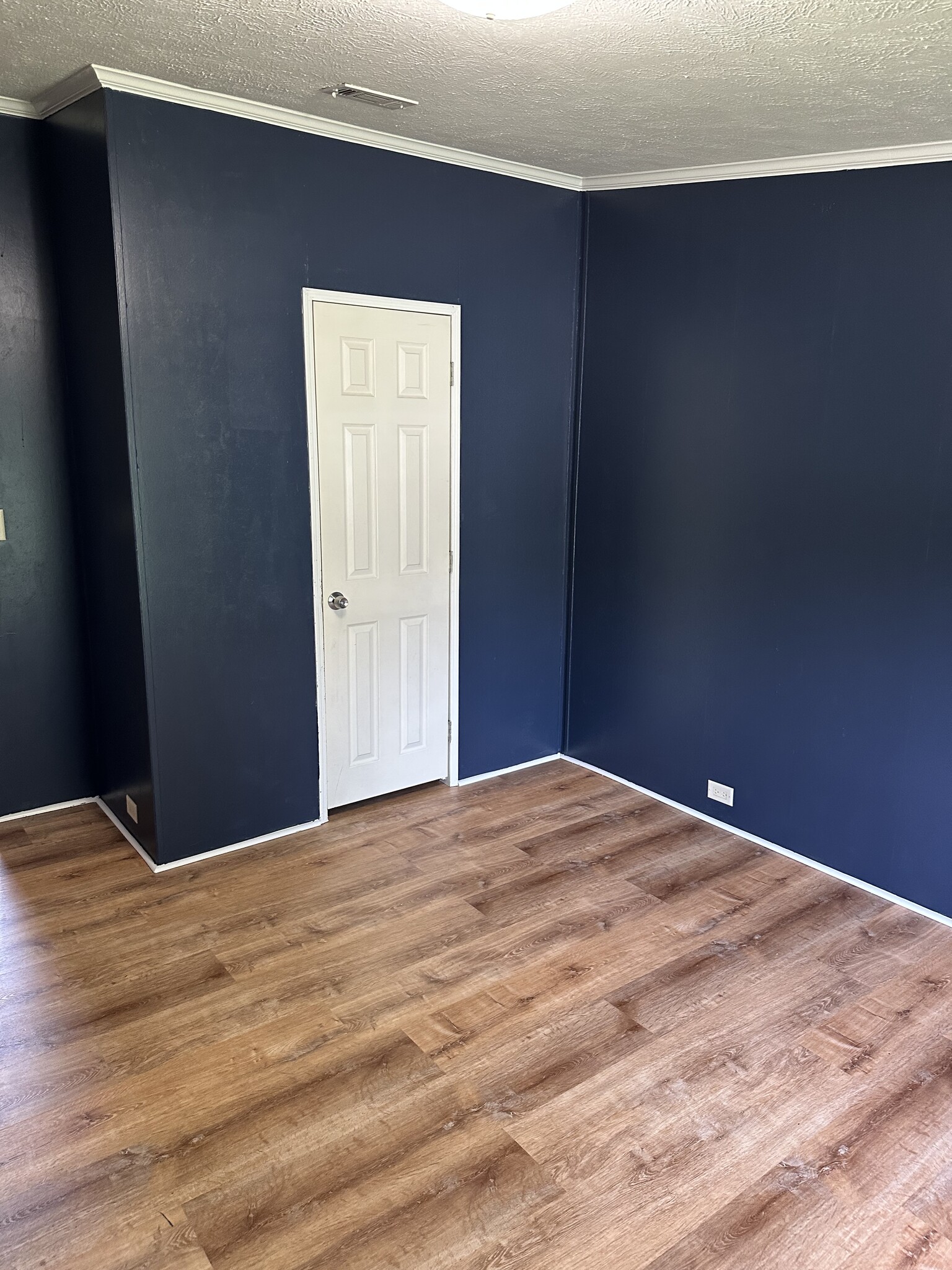 Building Photo - 7208 Comstock Cv