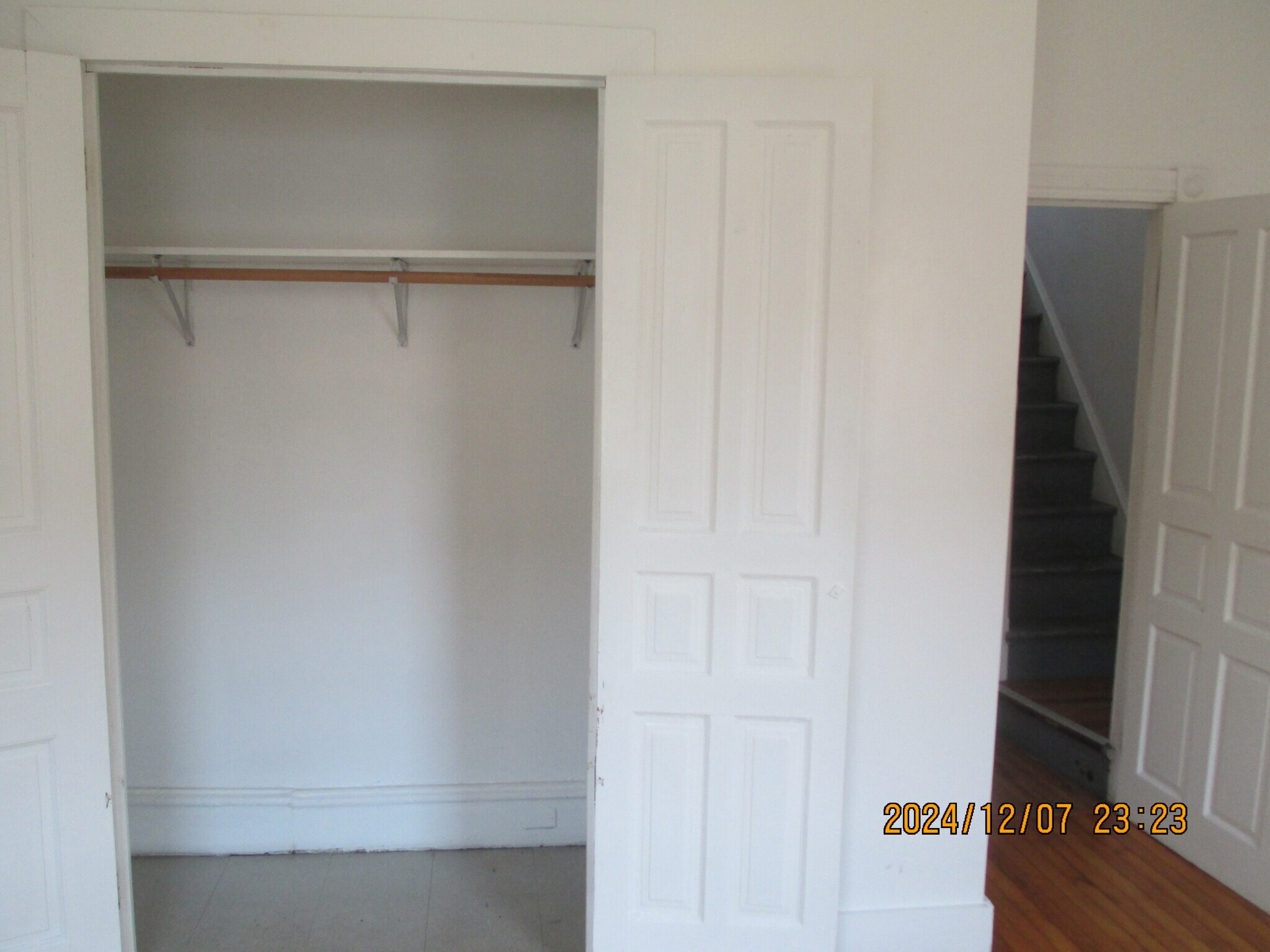Building Photo - 529 N 35th St