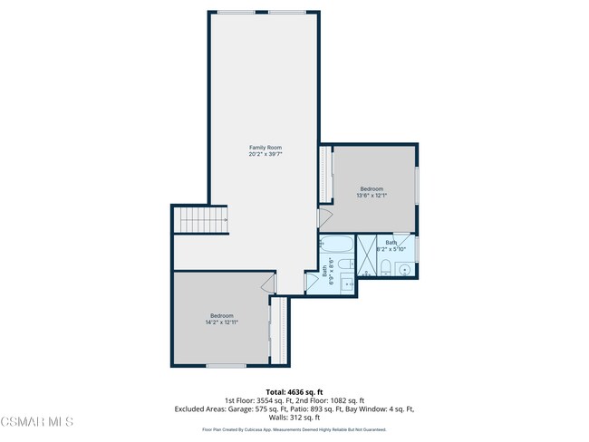 Building Photo - 9651 Sagebrush Ave